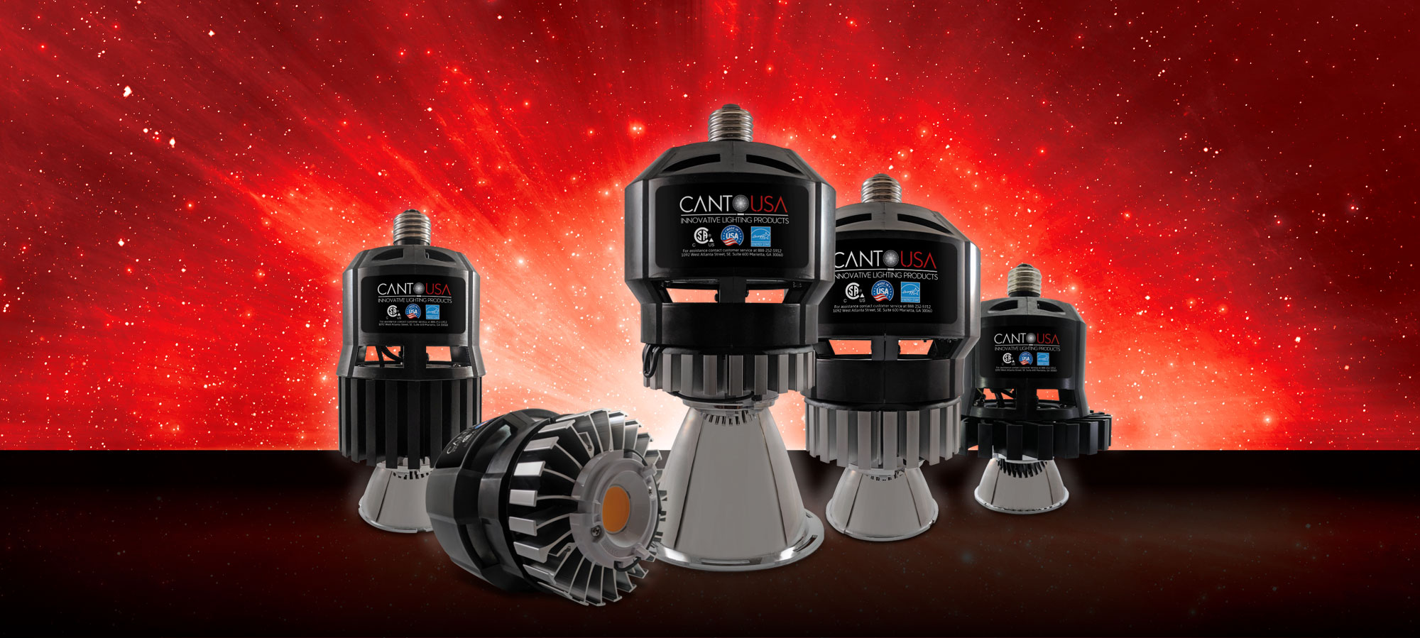 Canto Website Retro Fusion Familie.jpg