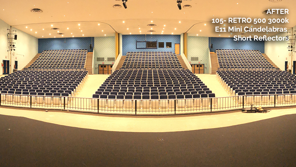 Fairfaxhs Before And After Sized After Fairfaxhs Before And After Sized After