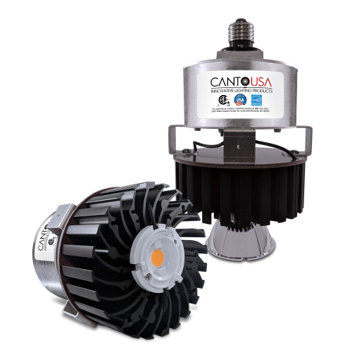 CantoUSA RETRO-Passiv 300 Produktfoto