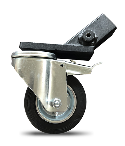 Canto USA Pro Line Hd Casters Product Photo
