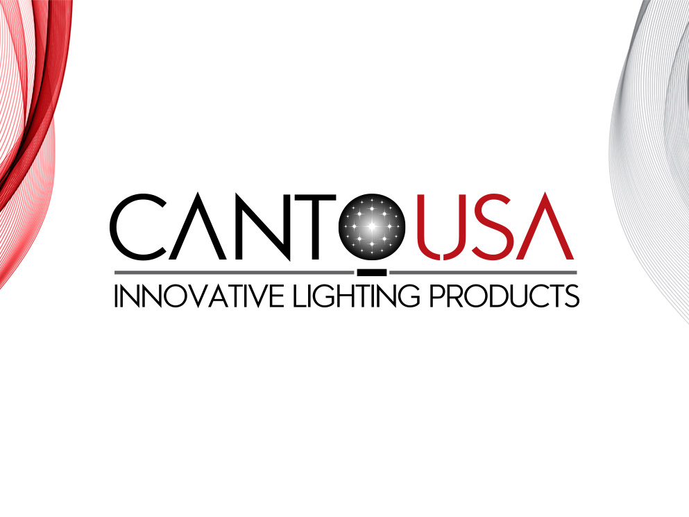 Cantousa Blog Welcome Logo