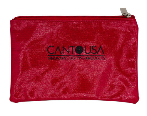 Aurora X1 Installation Tool Kit Product Photo