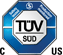 membership image