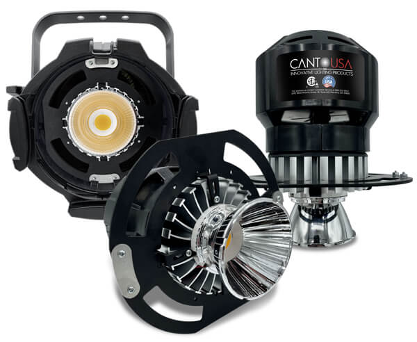 Canto USA RETRO-HPL Product Photo